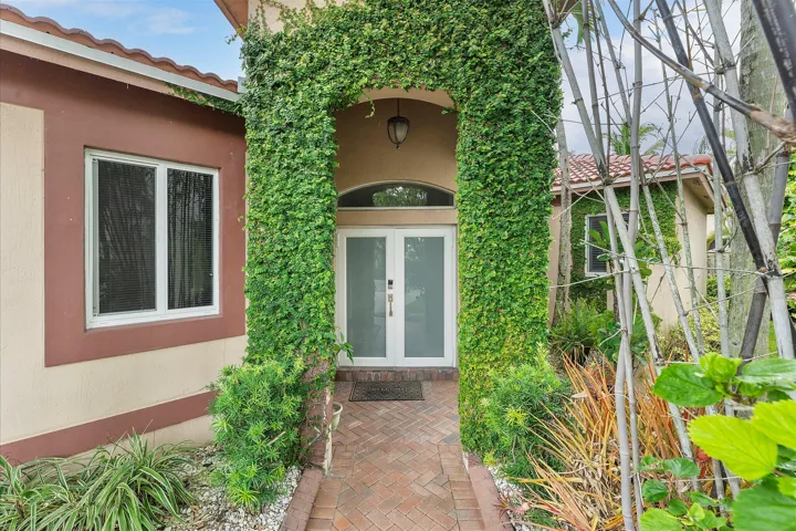 09-16007 Opan Creek Drive_009