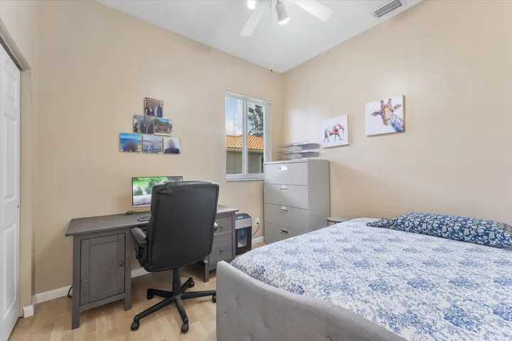 21-16007 Opan Creek Drive_021