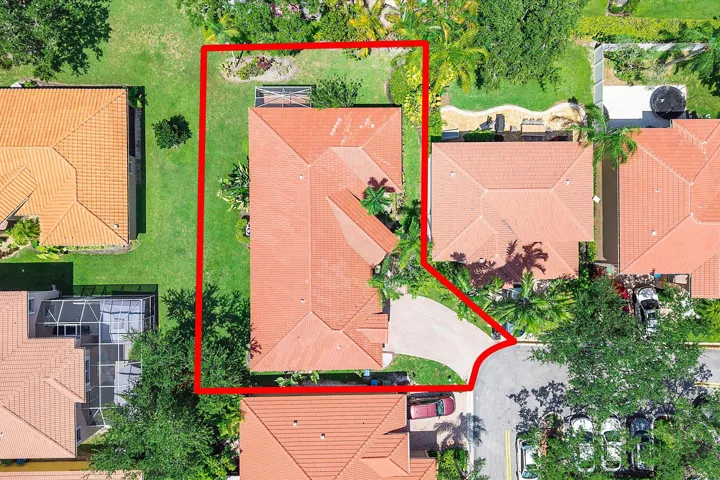 44-16007 Opan Creek Drive_044