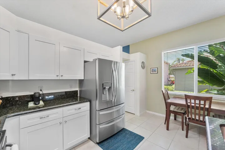 18-16007 Opan Creek Drive_018