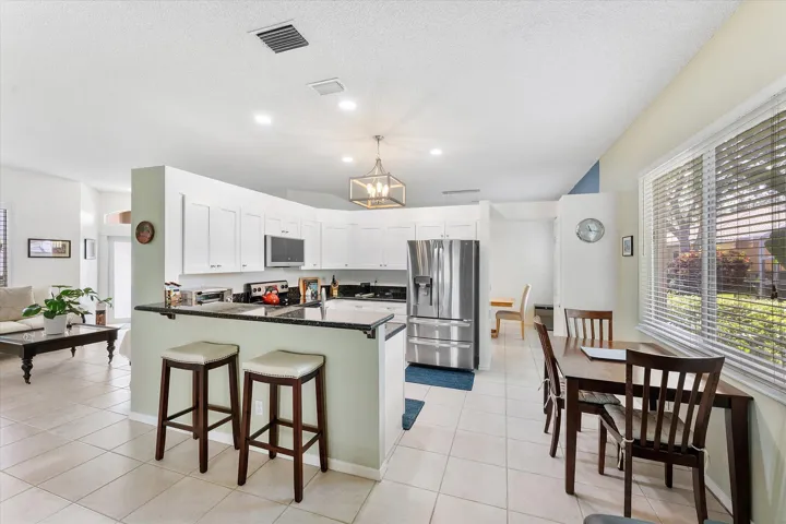 14-16007 Opan Creek Drive_014