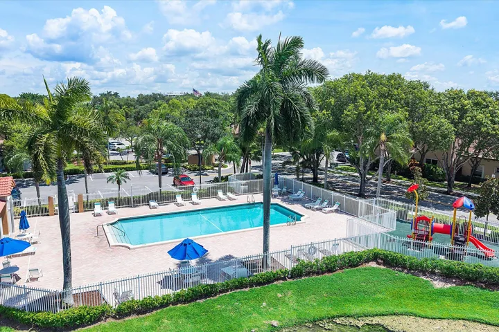 52-16007 Opan Creek Drive_052