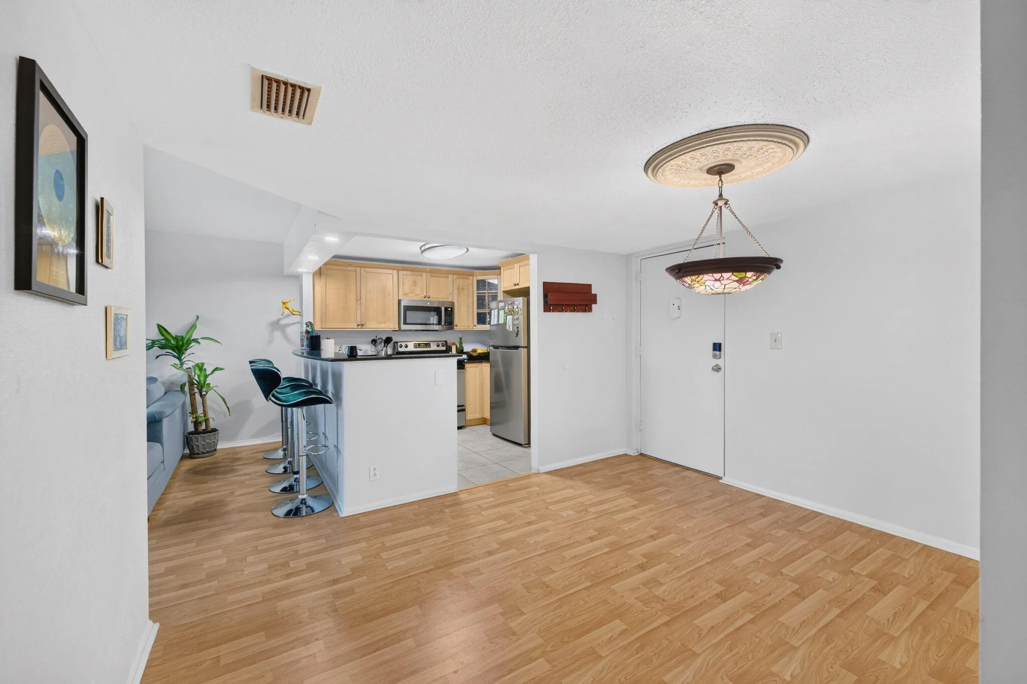 16-web-or-mls-A699A9949