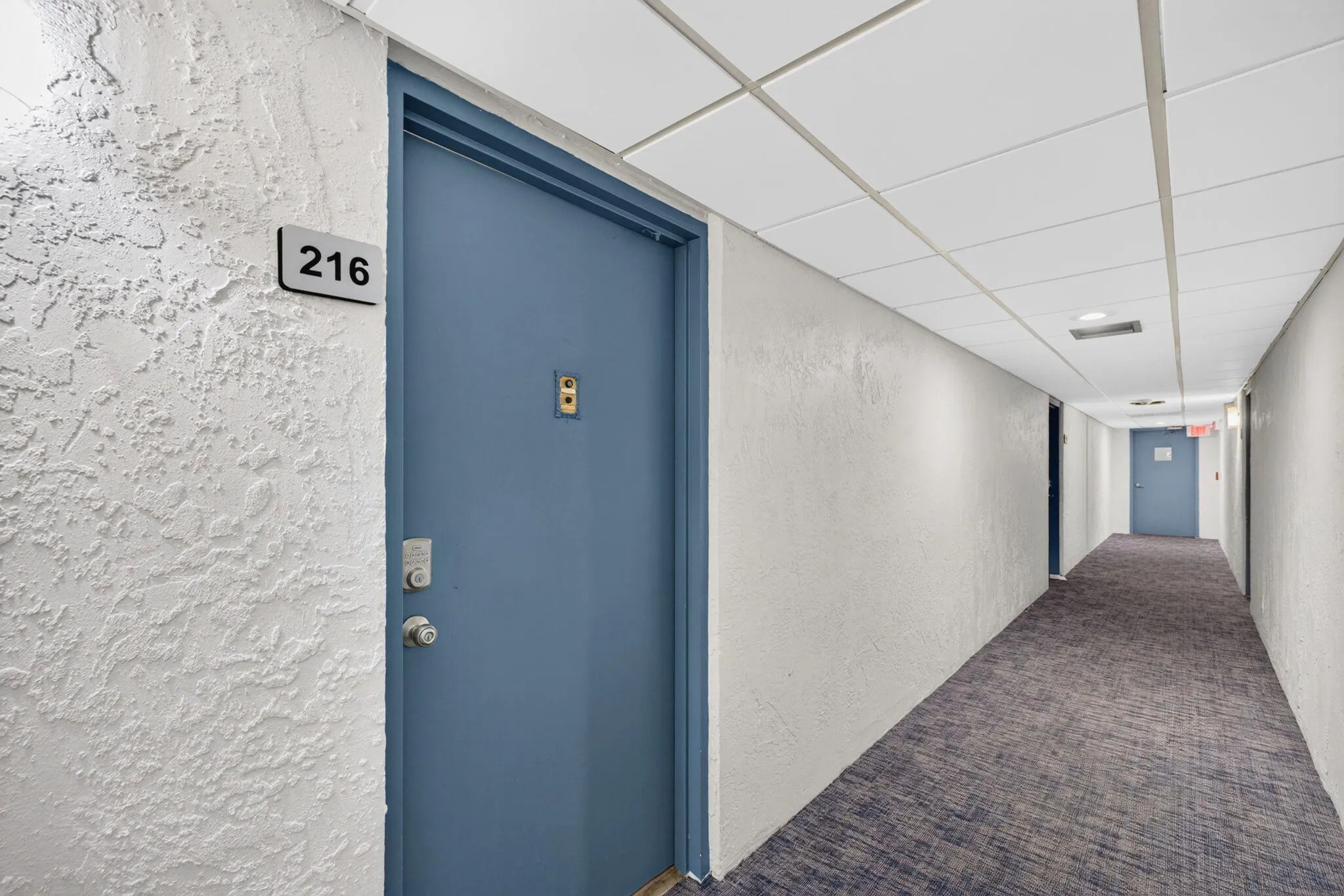 7-web-or-mls-A699A9857
