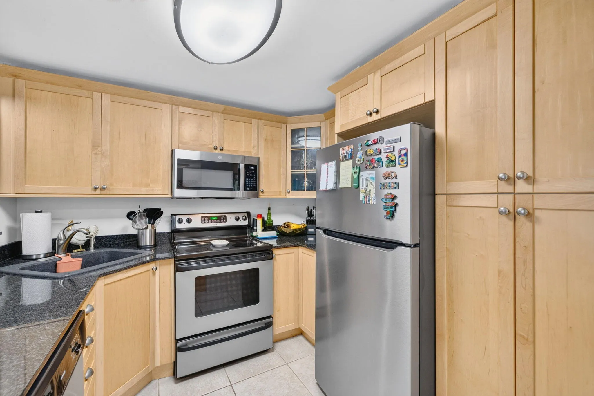 18-web-or-mls-A699A9959