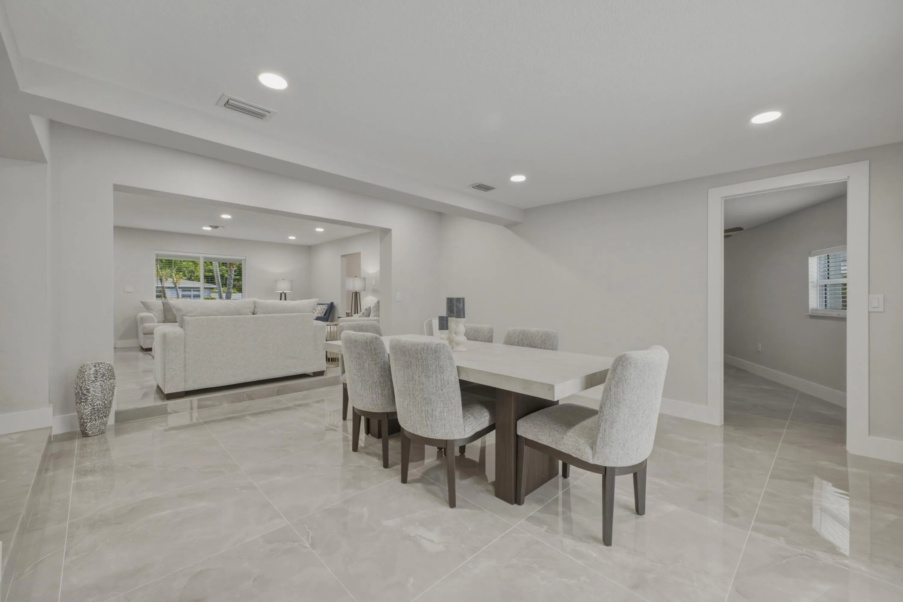 aZXgoMeg