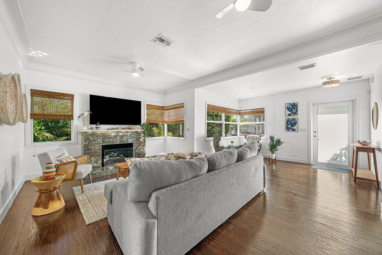 007-414Northeast7thAvenue-DelrayBeach-FL