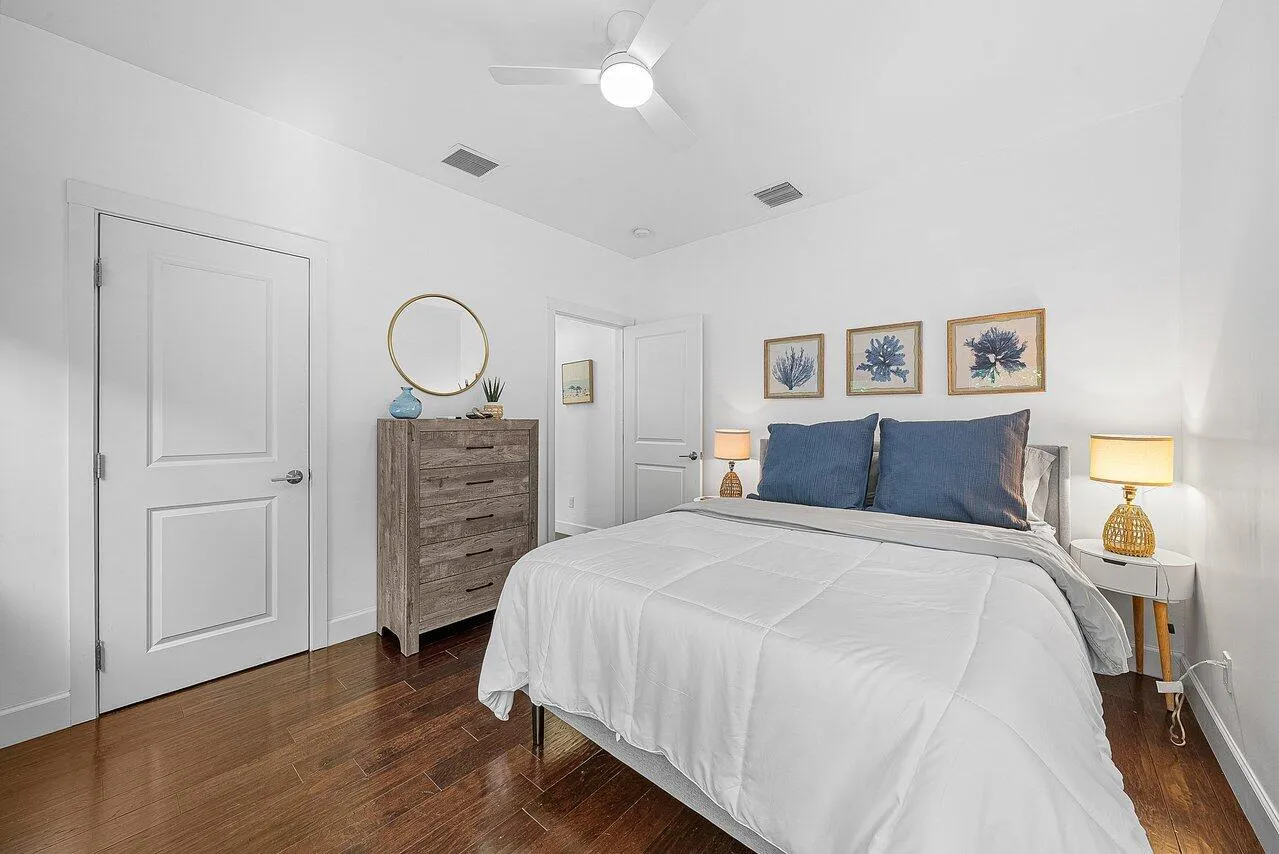 018-414Northeast7thAvenue-DelrayBeach-FL