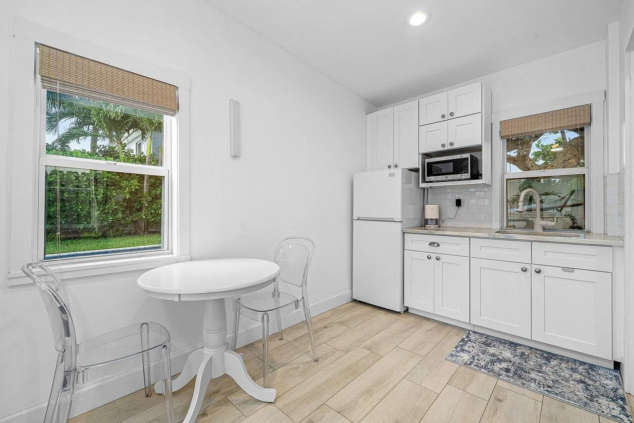 026-414Northeast7thAvenue-DelrayBeach-FL