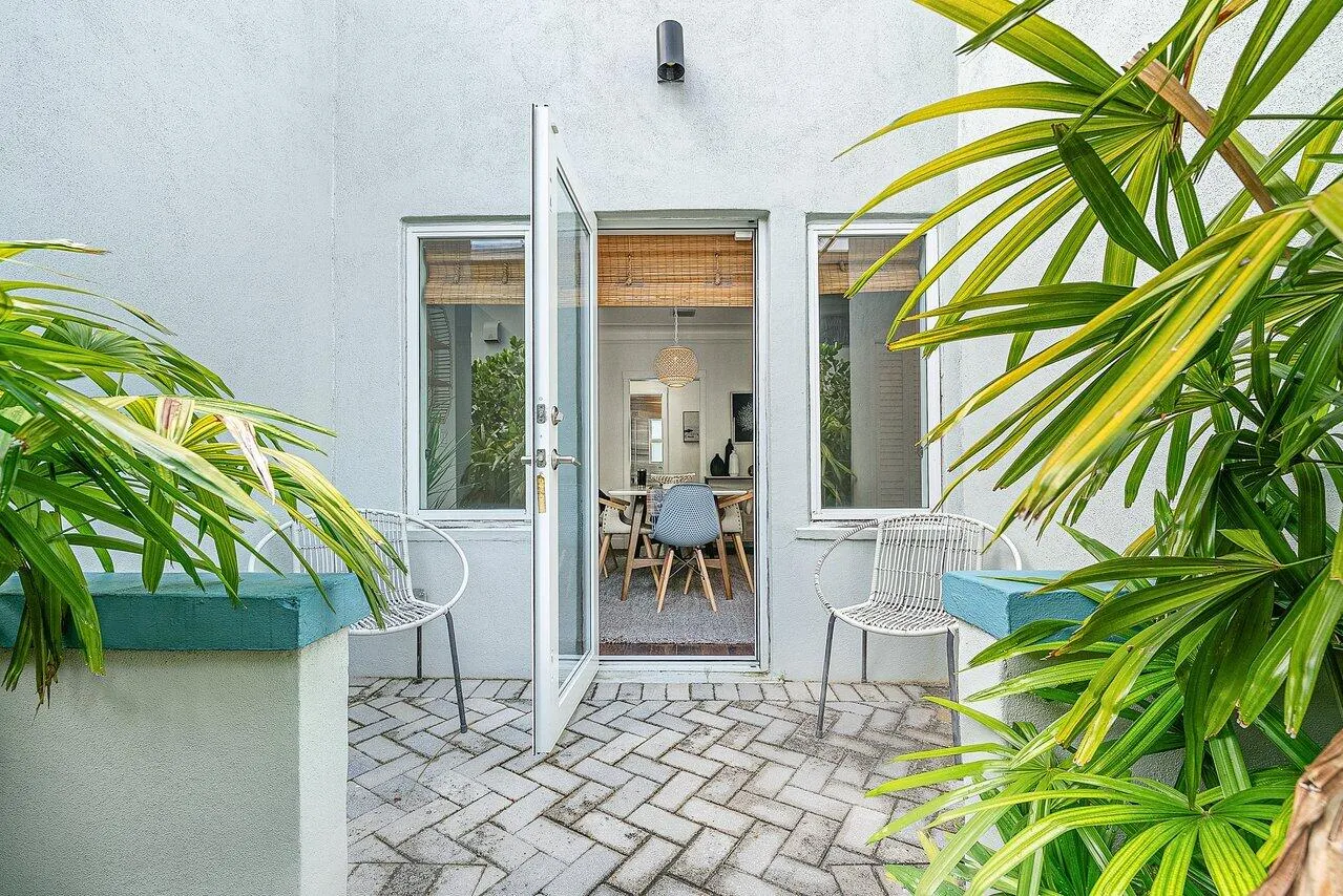030-414Northeast7thAvenue-DelrayBeach-FL