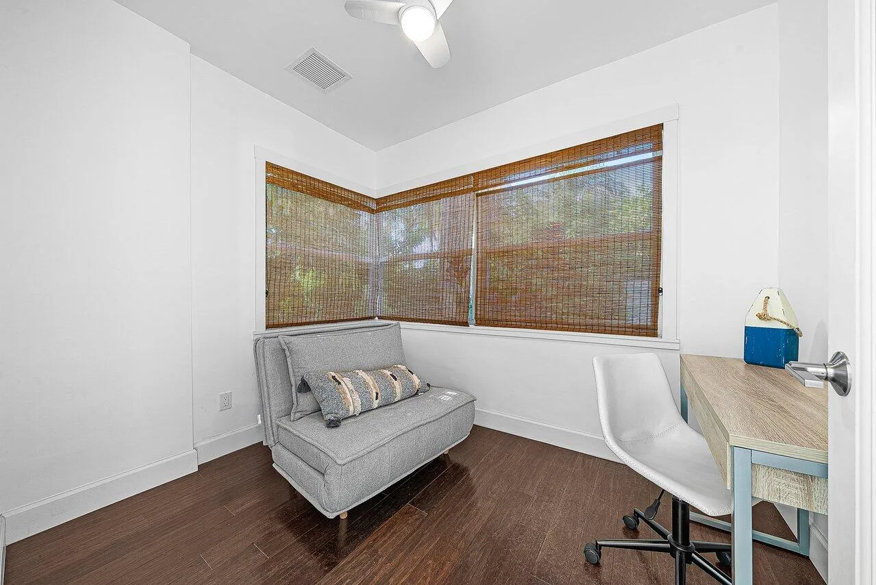 010-414Northeast7thAvenue-DelrayBeach-FL