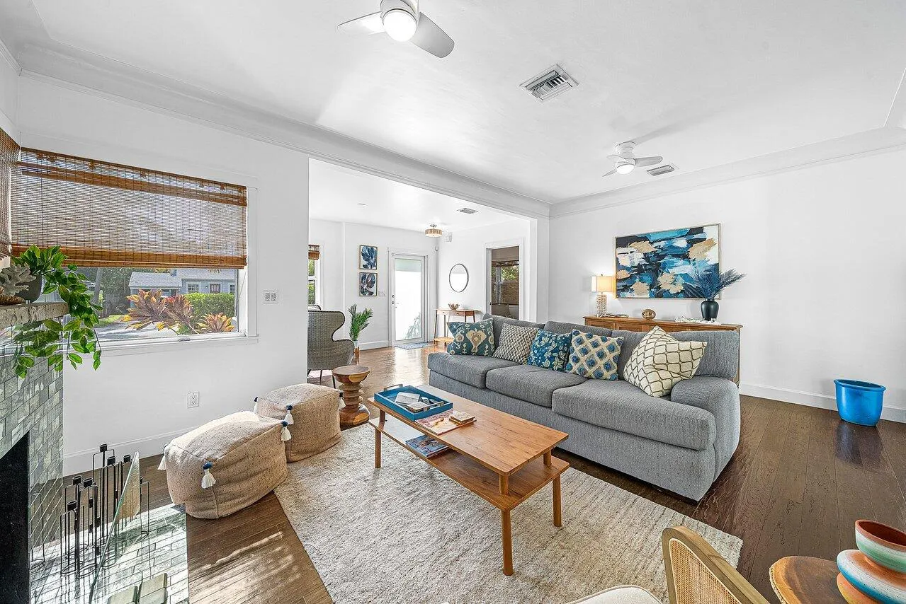 009-414Northeast7thAvenue-DelrayBeach-FL