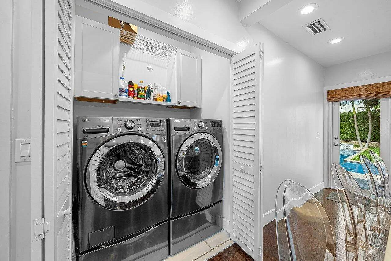 029-414Northeast7thAvenue-DelrayBeach-FL