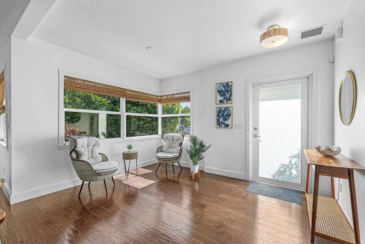 005-414Northeast7thAvenue-DelrayBeach-FL