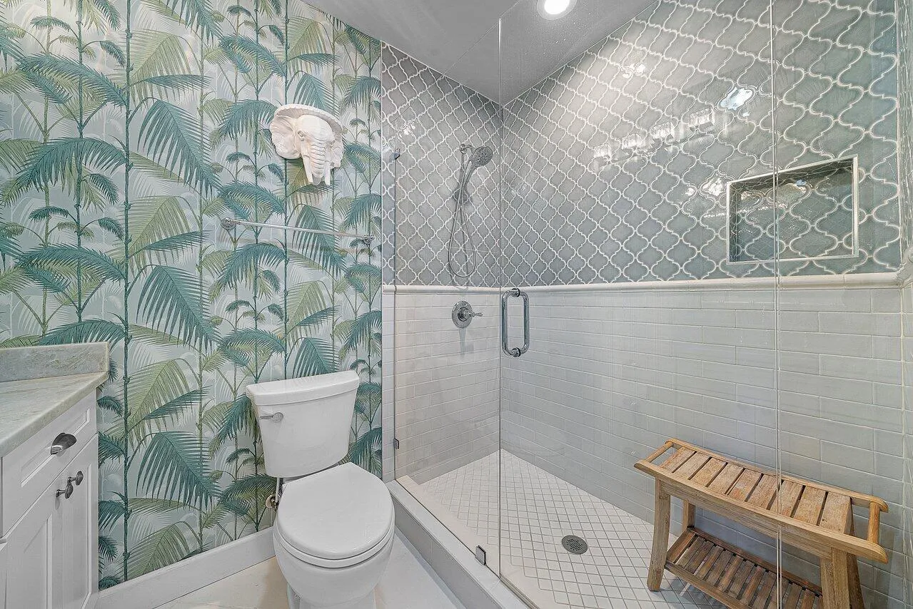 023-414Northeast7thAvenue-DelrayBeach-FL