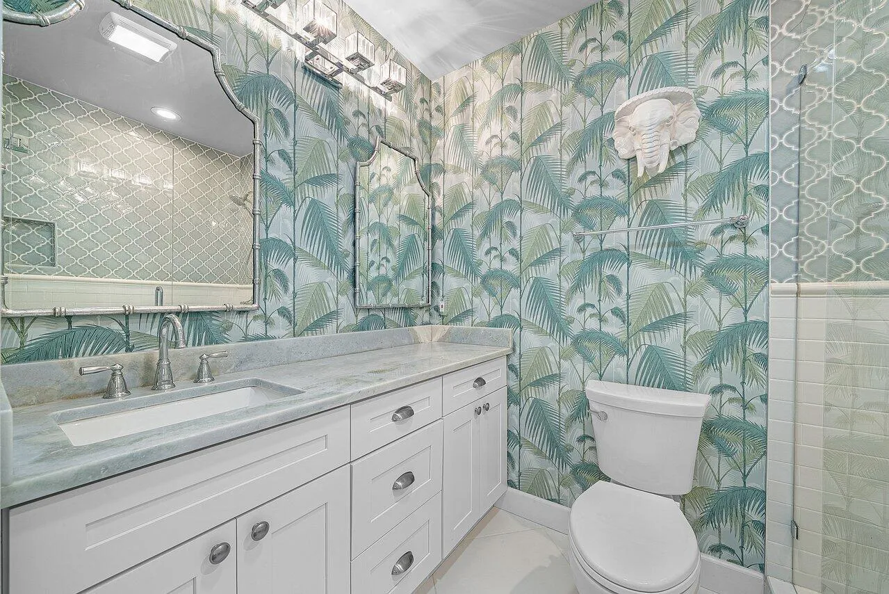 022-414Northeast7thAvenue-DelrayBeach-FL