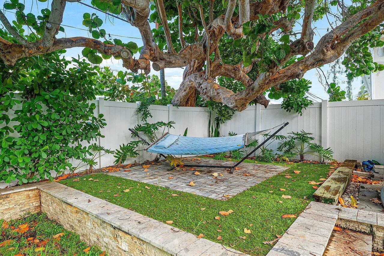 034-414Northeast7thAvenue-DelrayBeach-FL