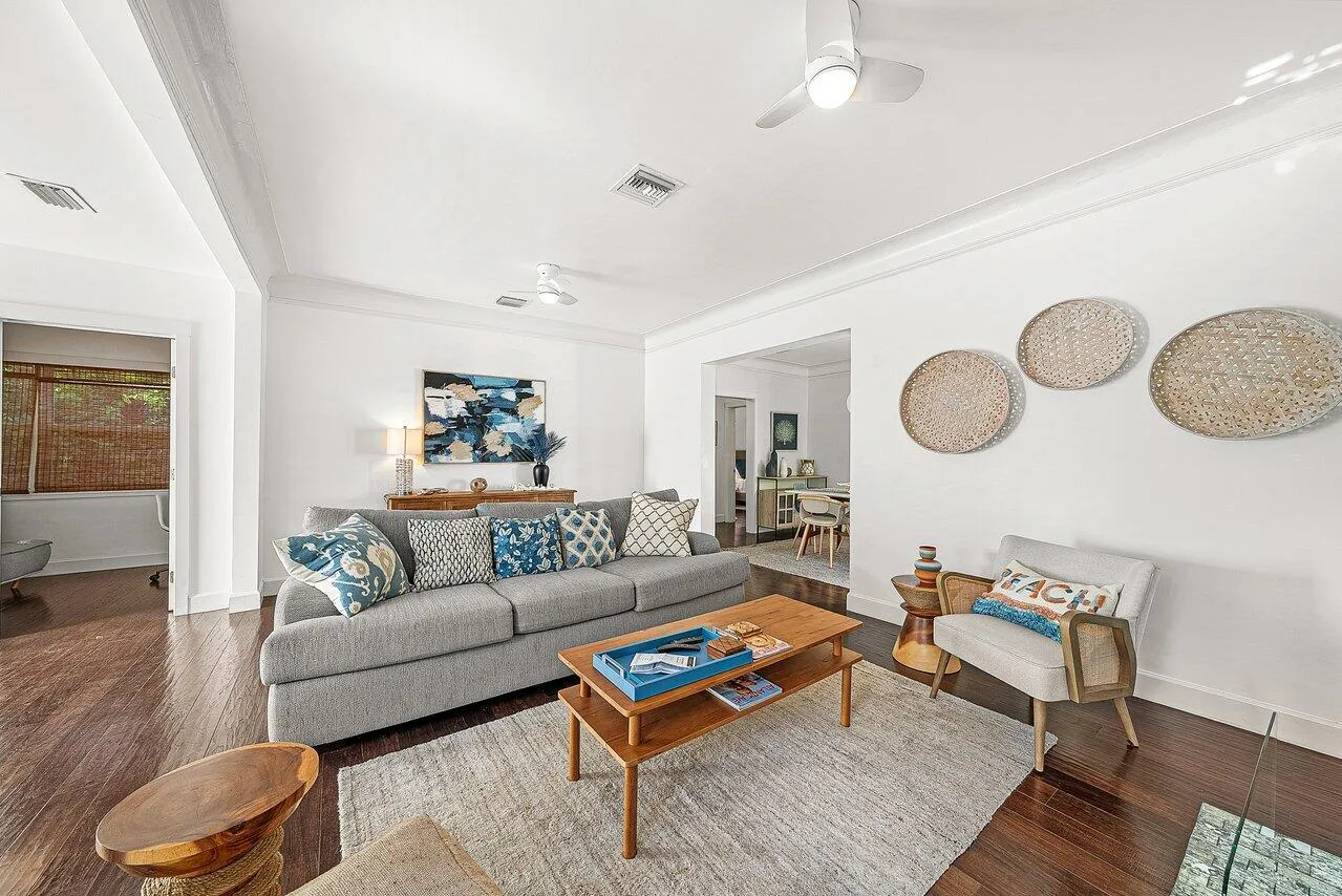 008-414Northeast7thAvenue-DelrayBeach-FL