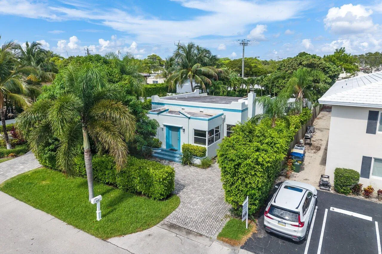 038-414Northeast7thAvenue-DelrayBeach-FL
