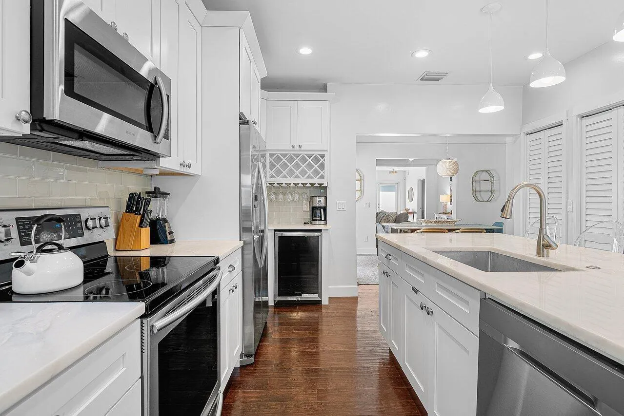 015-414Northeast7thAvenue-DelrayBeach-FL