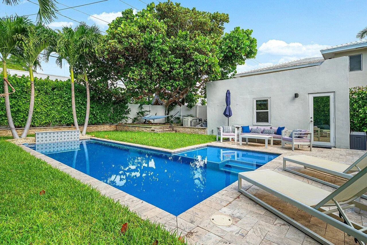 031-414Northeast7thAvenue-DelrayBeach-FL