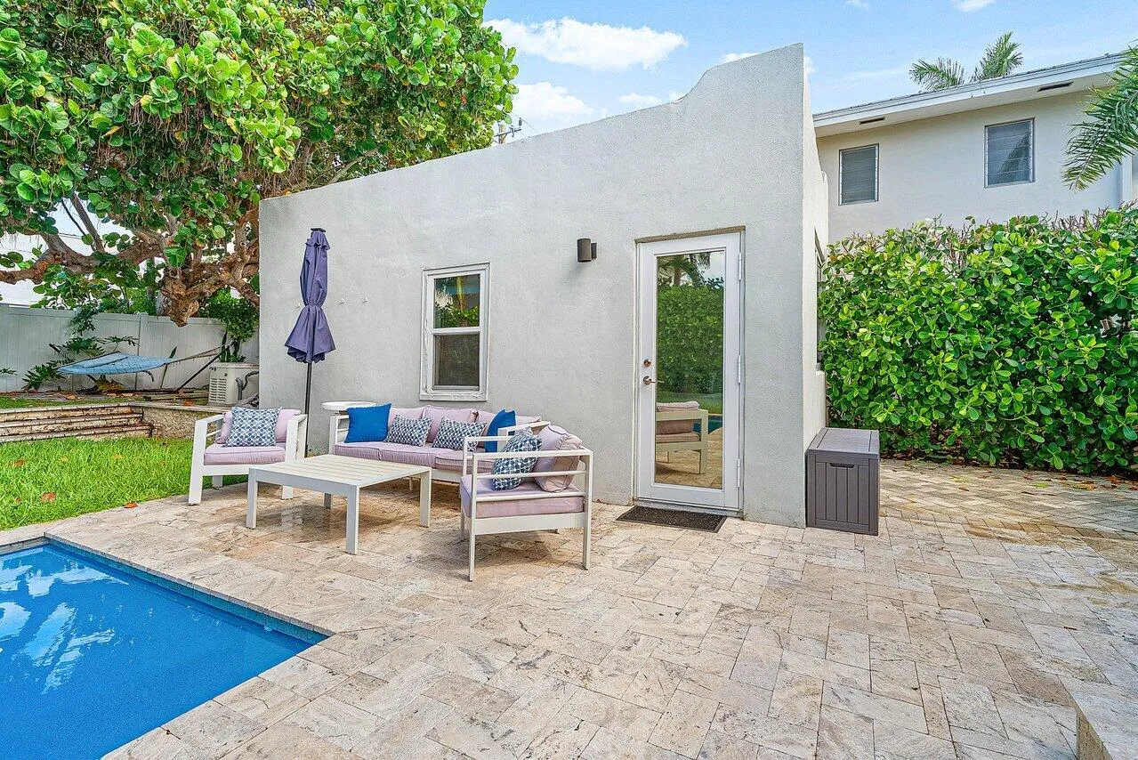 024-414Northeast7thAvenue-DelrayBeach-FL