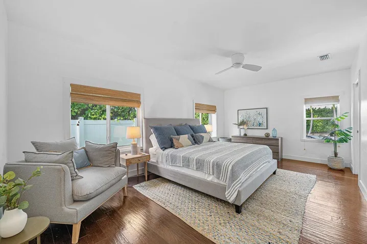 020-414Northeast7thAvenue-DelrayBeach-FL