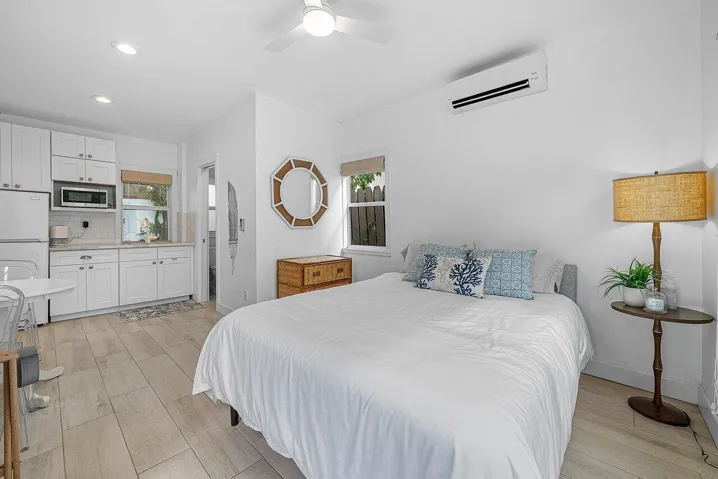 025-414Northeast7thAvenue-DelrayBeach-FL​​‌​​​​‌​​‌‌​‌‌​​​‌‌​‌​‌​‌​​​‌​​