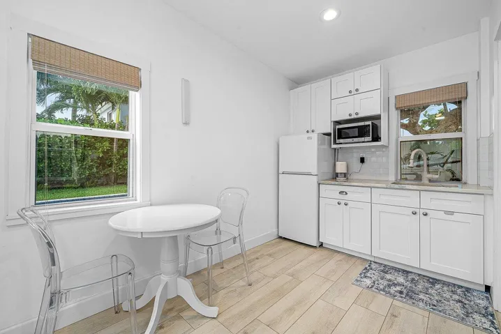 026-414Northeast7thAvenue-DelrayBeach-FL