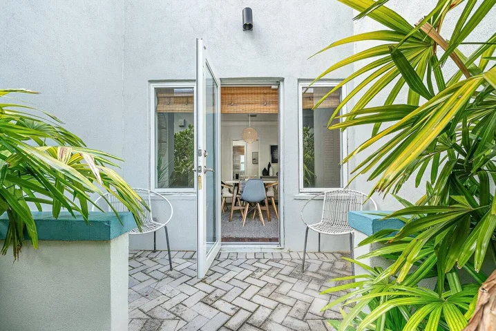 030-414Northeast7thAvenue-DelrayBeach-FL