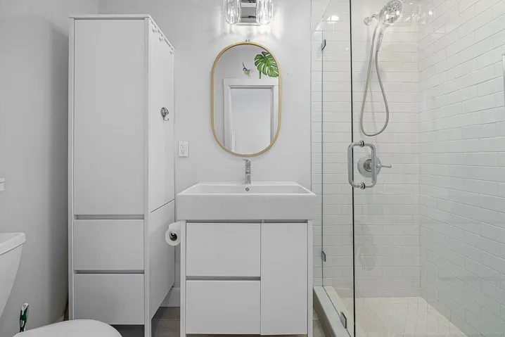 028-414Northeast7thAvenue-DelrayBeach-FL