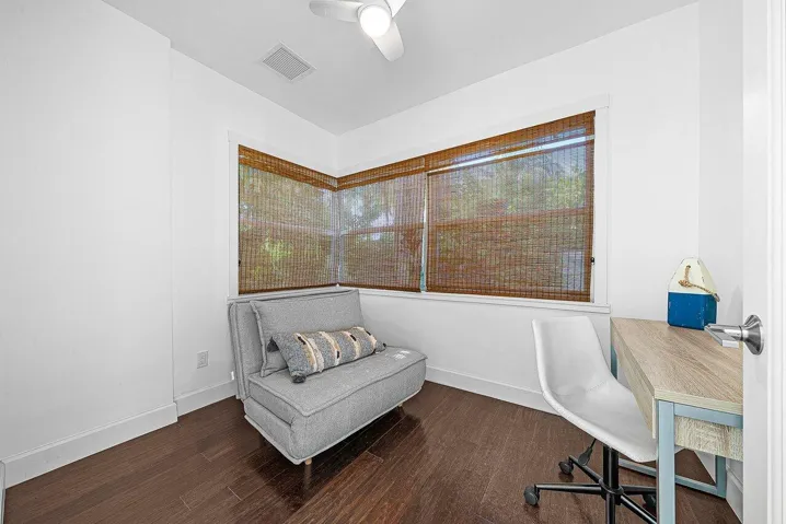 010-414Northeast7thAvenue-DelrayBeach-FL