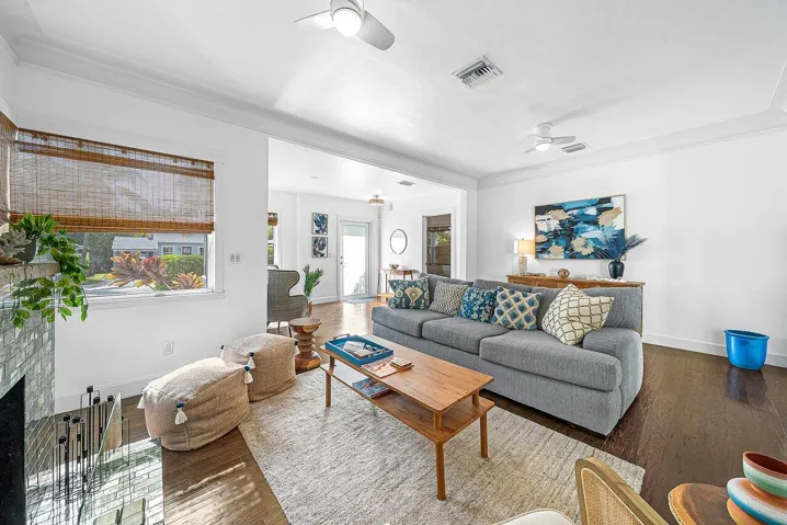 009-414Northeast7thAvenue-DelrayBeach-FL