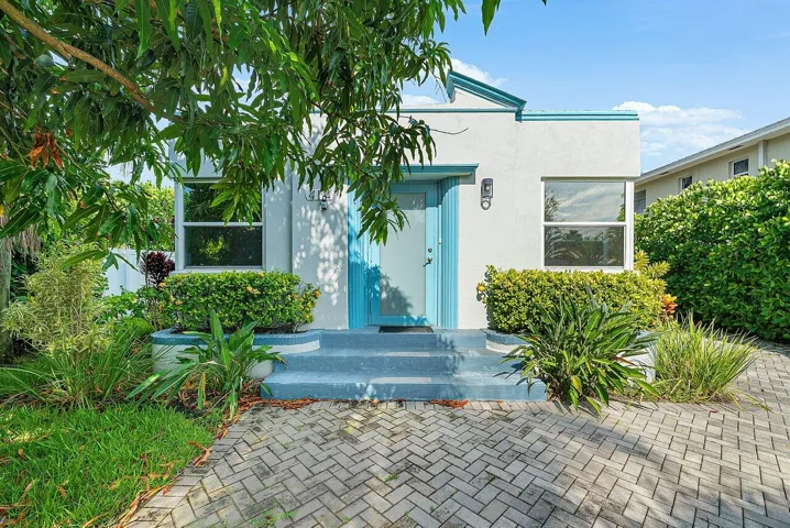004-414Northeast7thAvenue-DelrayBeach-FL
