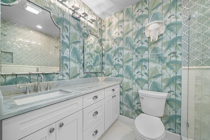 022-414Northeast7thAvenue-DelrayBeach-FL