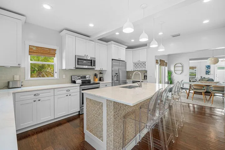 014-414Northeast7thAvenue-DelrayBeach-FL