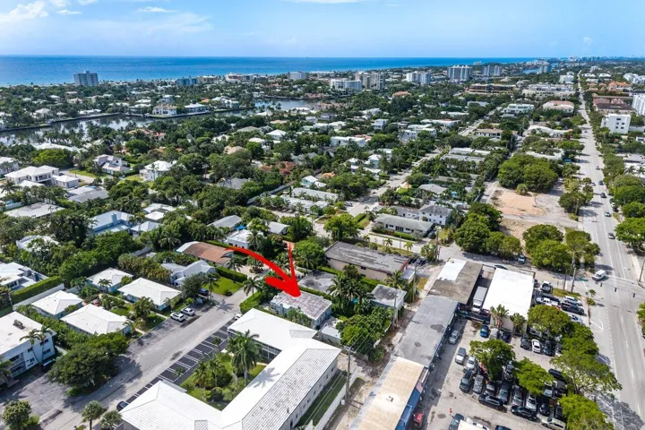046-414Northeast7thAvenue-DelrayBeach-FL