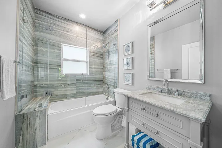 019-414Northeast7thAvenue-DelrayBeach-FL