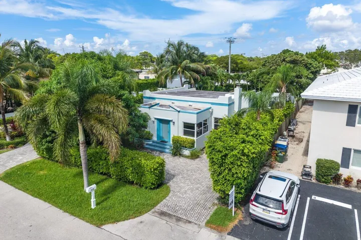 038-414Northeast7thAvenue-DelrayBeach-FL