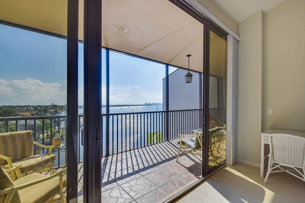 12Oaks#614_22
