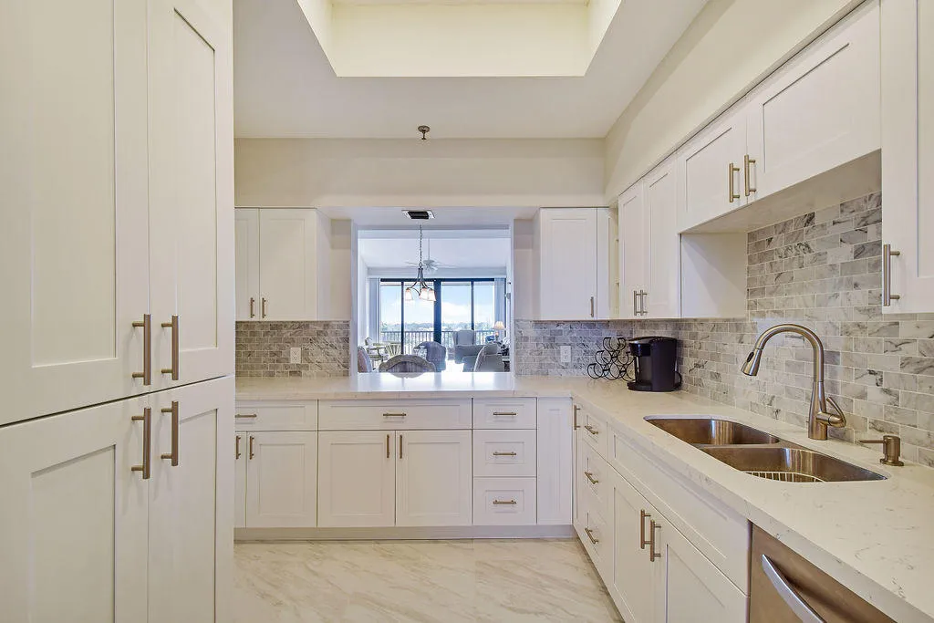 12Oaks#614_11