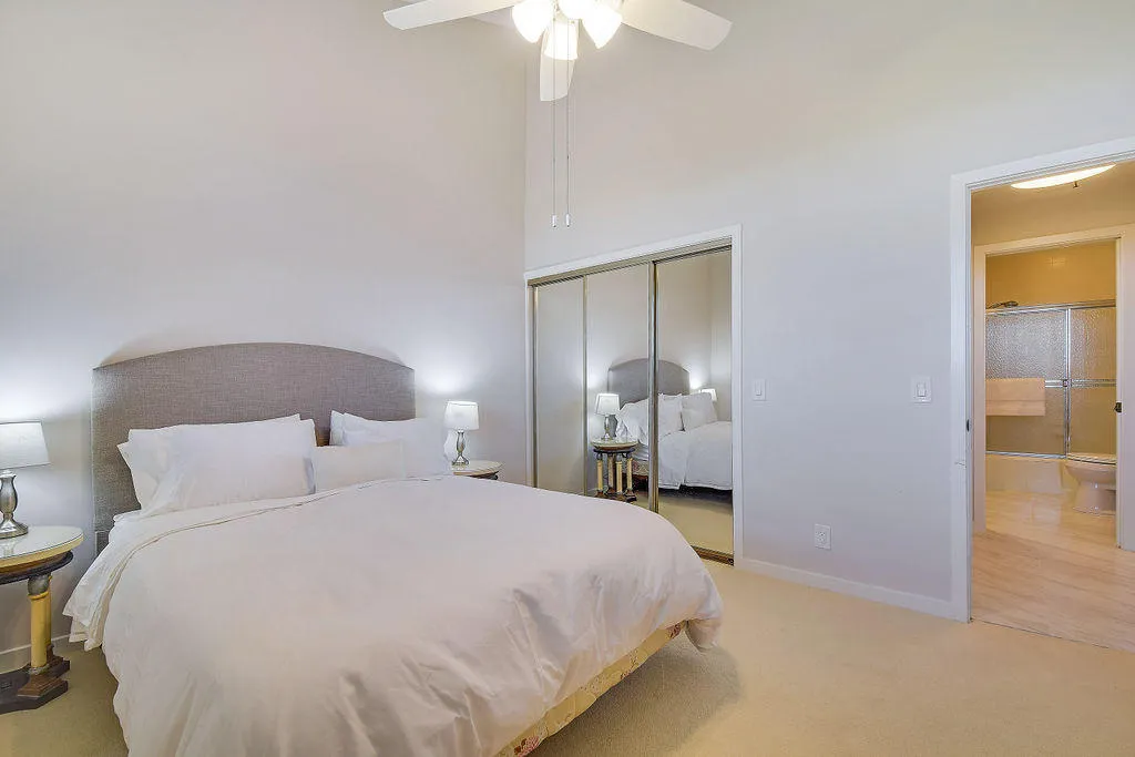 12Oaks#614_29