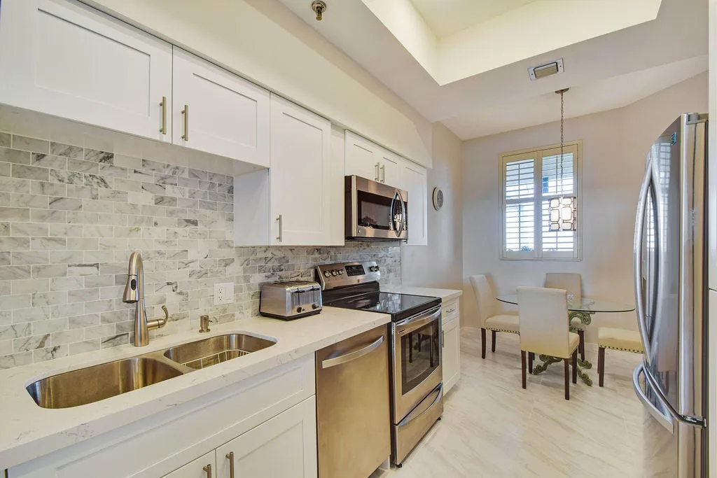 12Oaks#614_12