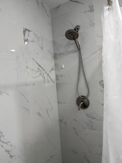 IMG_8614