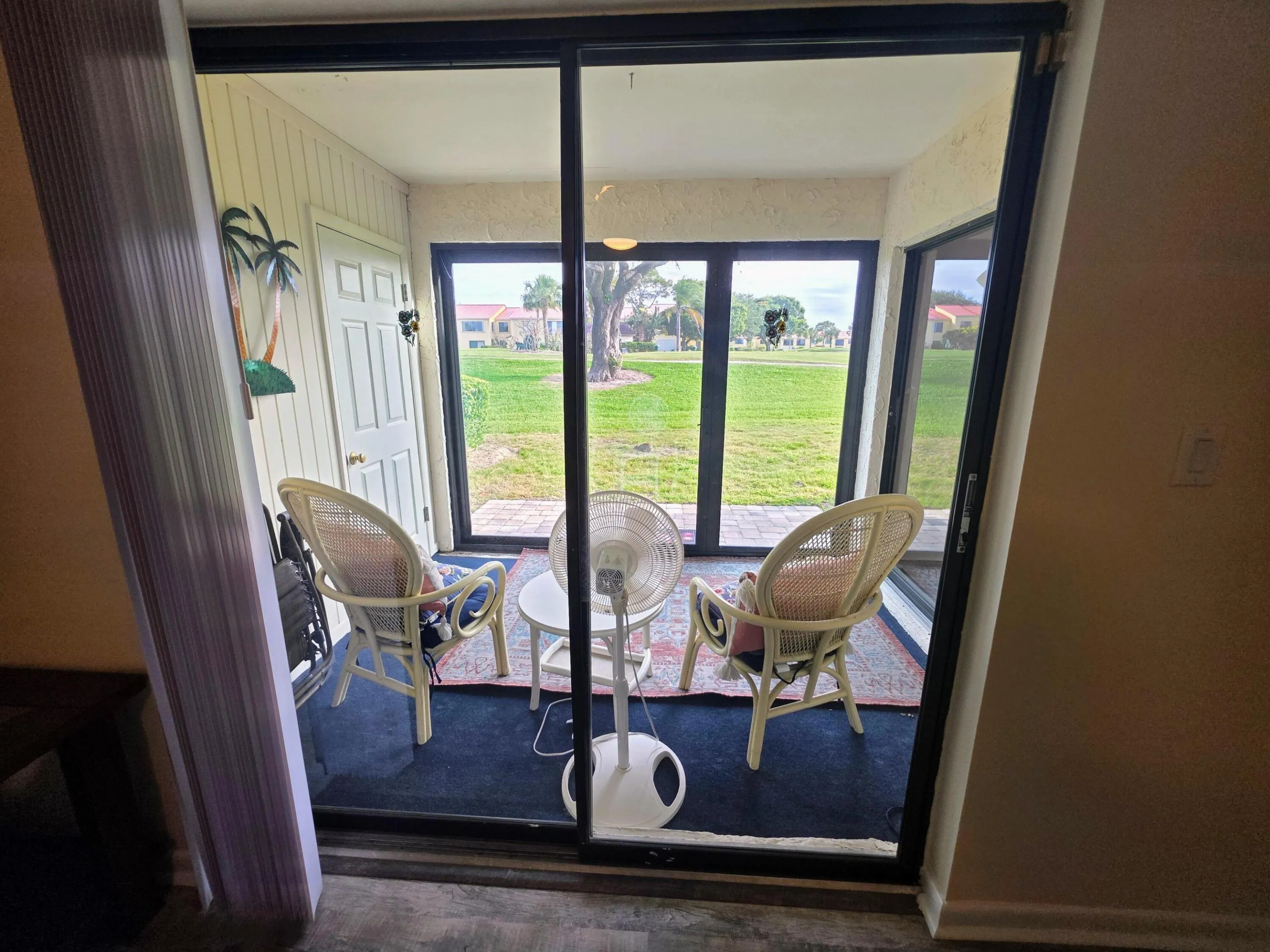 Property photo 49