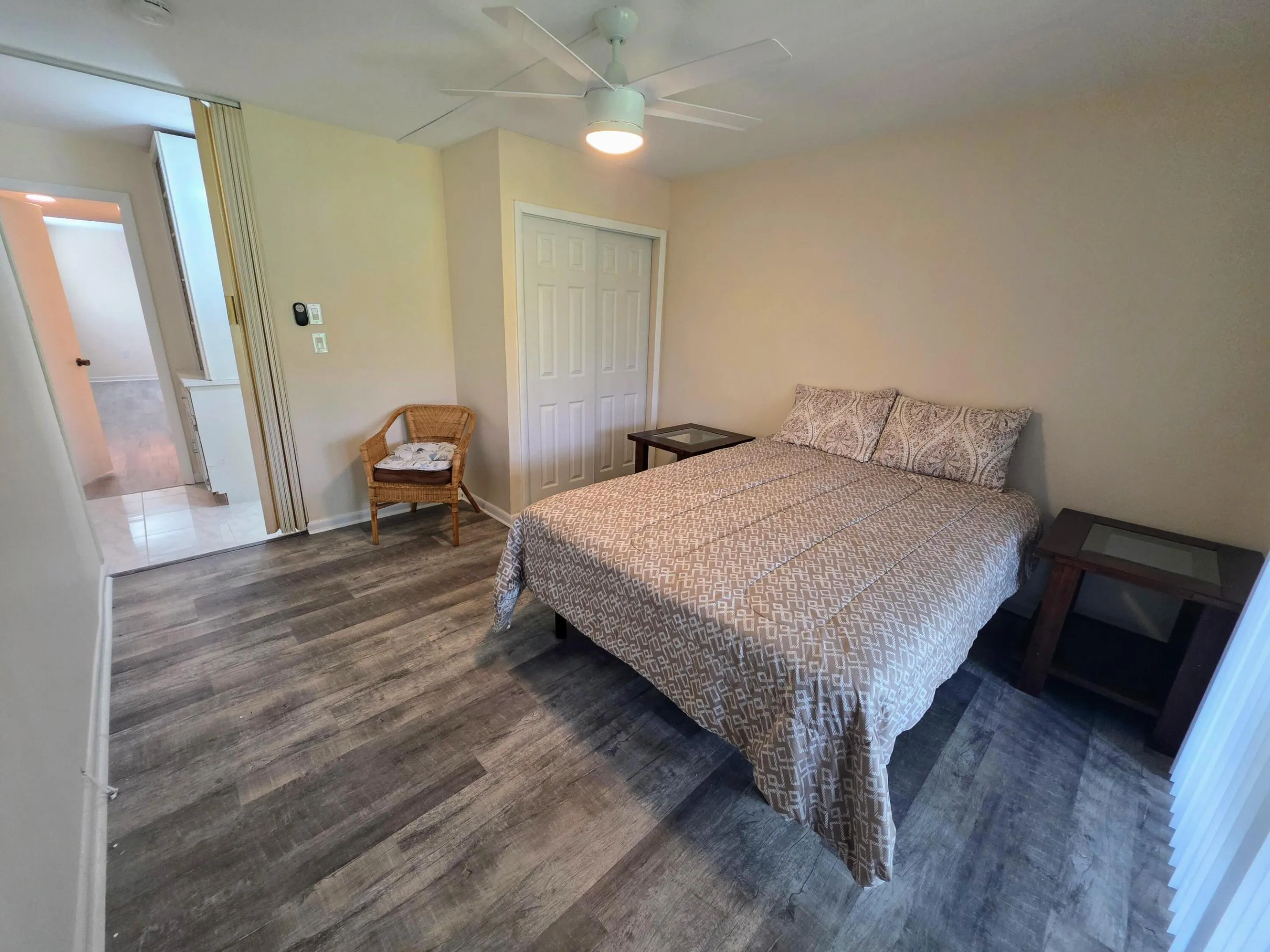 Property photo 47