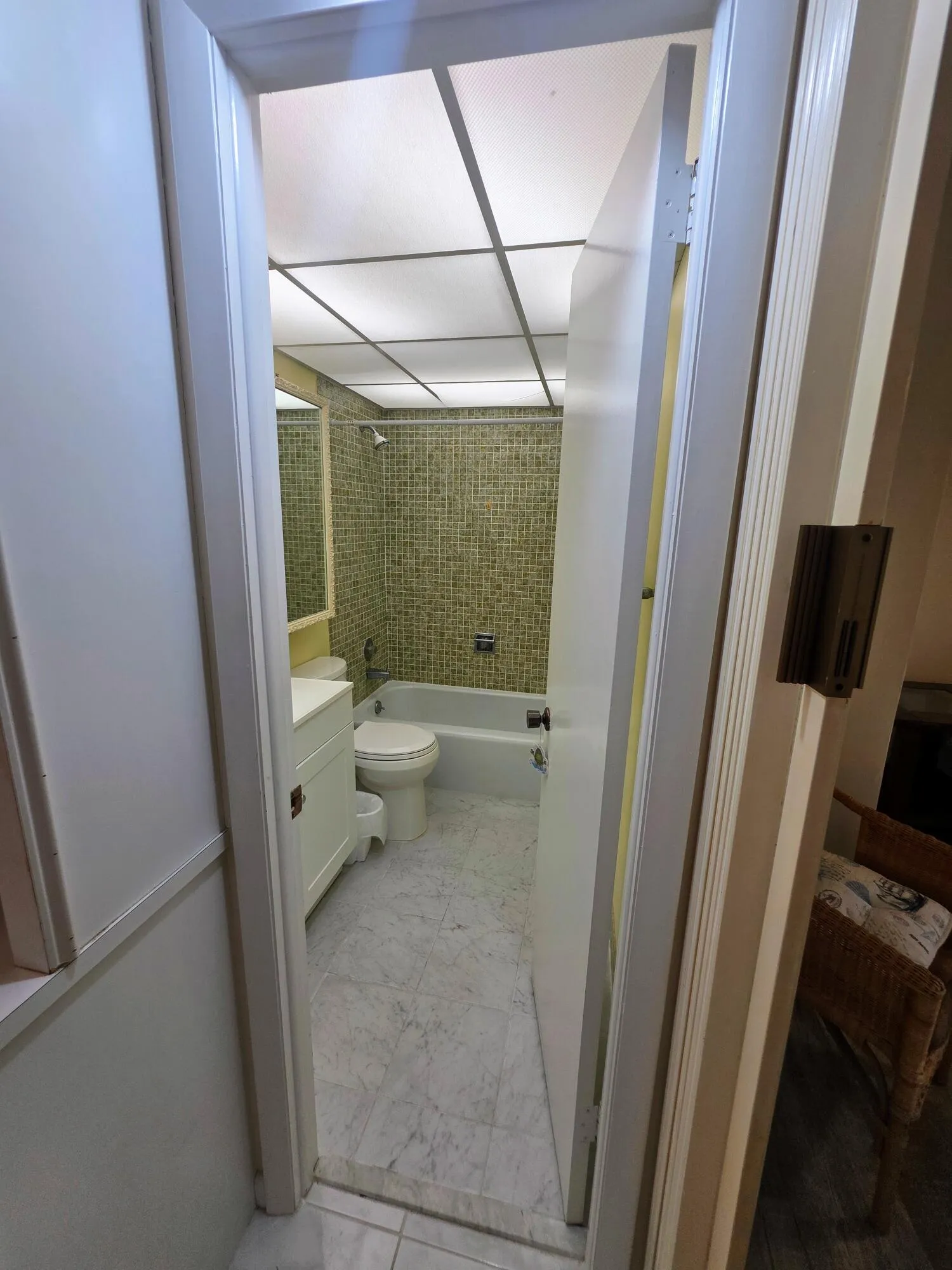 Property photo 44