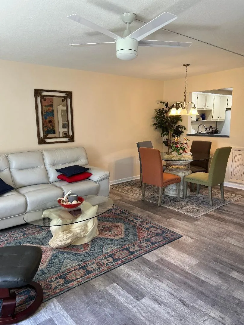 Property photo 37