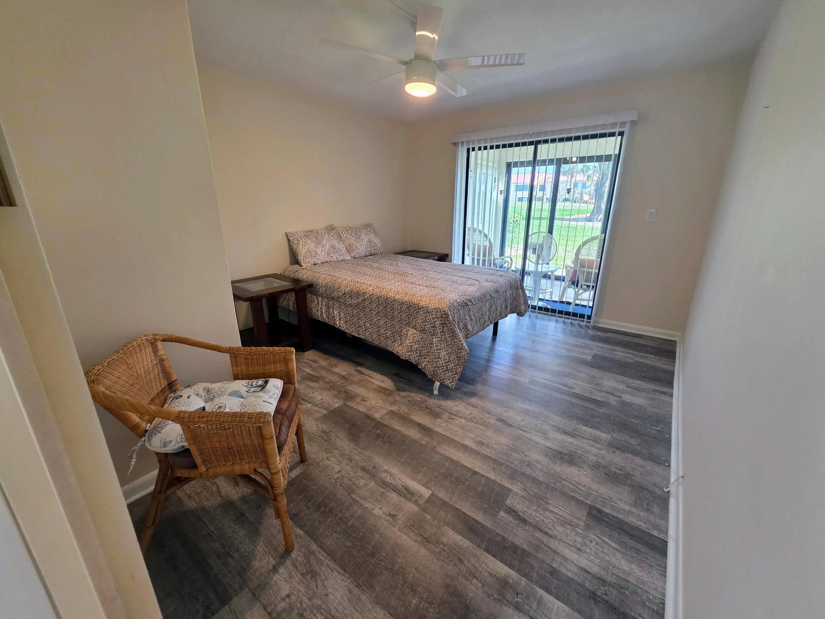 Property photo 46