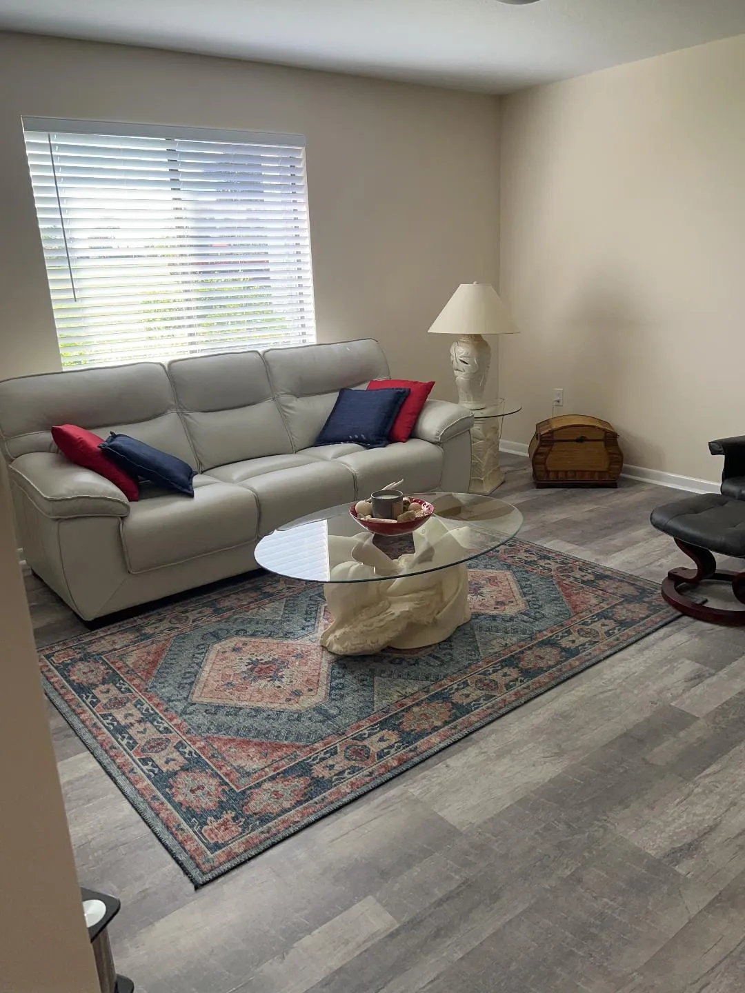 Property photo 27